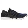 Reebok Floatride Run Ultk Chaussures De Running Homme