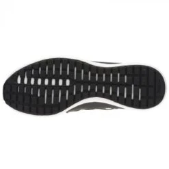 Reebok Floatride Run Ultk Chaussures De Running Homme -Chaussures Confortables floatride run ultk chaussures de running homme 2