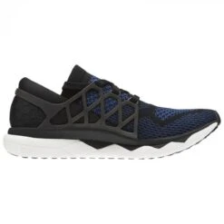 Reebok Floatride Run Ultk Chaussures De Running Homme