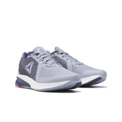 Reebok Grasse Road 2 ST Chaussures De Running Femme -Chaussures Confortables grasse road 2 st chaussures de running femme 2