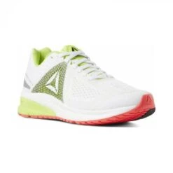 Reebok Harmony Road 3 Chaussures De Running Femme