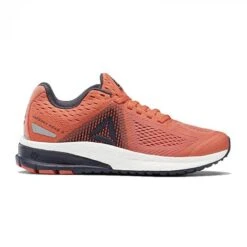 Reebok Harmony Road 3 Chaussures De Running Homme