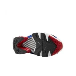 Reebok Instapump Fury Og Chaussures De Running Homme -Chaussures Confortables instapump fury og chaussures de running homme 2