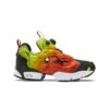 Reebok Instapump Fury Og Nm Chaussures De Running Homme