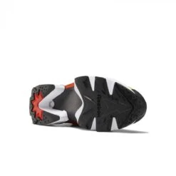 Reebok Instapump Fury Og Nm Chaussures De Running Homme -Chaussures Confortables instapump fury og nm chaussures de running homme 2