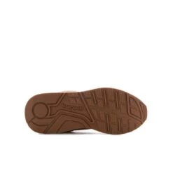 Le Coq Sportif Lcs R1000 Ripstop Chaussures De Running Homme -Chaussures Confortables lcs r1000 ripstop chaussures de running homme 2