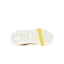 Le Coq Sportif Lcs R850 W Summer Ripstop Chaussures De Running Femme -Chaussures Confortables lcs r850 w summer ripstop chaussures de running femme 2