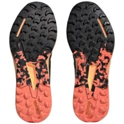 Outdoorschuh Terrex Agravic Flow GTX Damen ADIDAS -Chaussures Confortables outdoorschuh terrex agravic flow gtx damen adidas 2