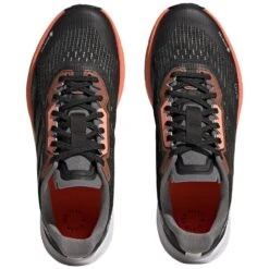 Outdoorschuh Terrex Agravic Flow GTX Damen ADIDAS -Chaussures Confortables outdoorschuh terrex agravic flow gtx damen adidas 4