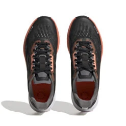 Outdoorschuh Terrex Agravic Flow GTX Damen ADIDAS -Chaussures Confortables outdoorschuh terrex agravic flow gtx damen adidas 5