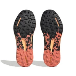 Outdoorschuh Terrex Agravic Flow GTX Damen ADIDAS -Chaussures Confortables outdoorschuh terrex agravic flow gtx damen adidas 6