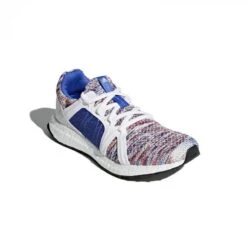 ADIDAS Parley Ultraboost Chaussures De Running Homme