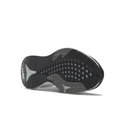 Reebok Rbk-Fusium Run 20 Sock Chaussures De Running Femme -Chaussures Confortables rbk fusium run 20 sock chaussures de running femme 2