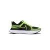 Nike React Infinity Run Flyknit 2 Chaussures De Running Homme