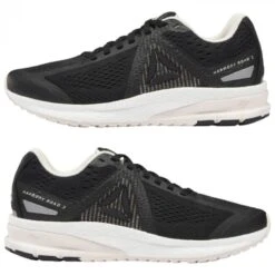 Reebok Harmony Road 3 Chaussures De Running Femme -Chaussures Confortables reebok harmony road 3 chaussures de running femme 2