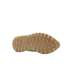 Reebok Legacy 83 Chaussures De Running Femme -Chaussures Confortables reebok legacy 83 chaussures de running femme 2