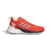 ADIDAS Response Super J Chaussures De Running Enfant