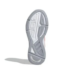 ADIDAS Response Super J Chaussures De Running Enfant -Chaussures Confortables response super j chaussures de running enfant 2