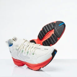 Kalenji REVIVAL JOG -Chaussures Confortables revival jog 2