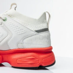 Kalenji REVIVAL JOG -Chaussures Confortables revival jog 4