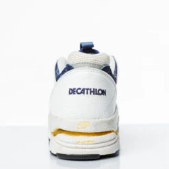 Kalenji REVIVAL JOG -Chaussures Confortables revival jog 5