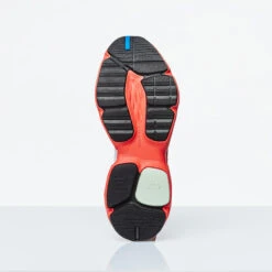 Kalenji REVIVAL JOG -Chaussures Confortables revival jog 6