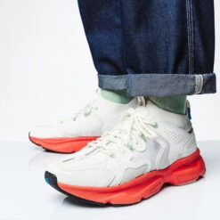 Kalenji REVIVAL JOG -Chaussures Confortables revival jog 7