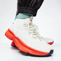 Kalenji REVIVAL JOG -Chaussures Confortables revival jog 8