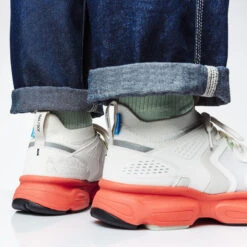 Kalenji REVIVAL JOG -Chaussures Confortables revival jog 9