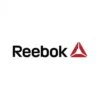 Reebok Royal Cljog 2 Platform Chaussures De Running Enfant
