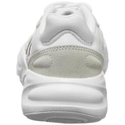 Sneaker Ozelle Damen ADIDAS -Chaussures Confortables sneaker ozelle damen adidas 2