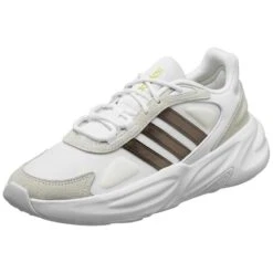 Sneaker Ozelle Damen ADIDAS