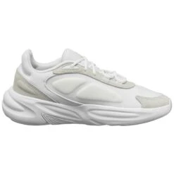 Sneaker Ozelle Damen ADIDAS -Chaussures Confortables sneaker ozelle damen adidas 3