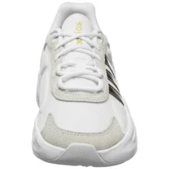 Sneaker Ozelle Damen ADIDAS -Chaussures Confortables sneaker ozelle damen adidas 4