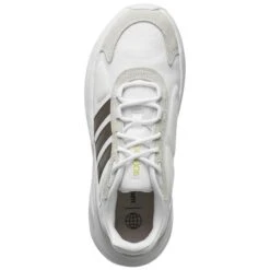 Sneaker Ozelle Damen ADIDAS -Chaussures Confortables sneaker ozelle damen adidas 5