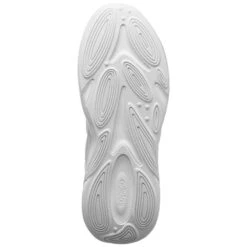 Sneaker Ozelle Damen ADIDAS -Chaussures Confortables sneaker ozelle damen adidas 6