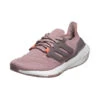 Sneaker Ultraboost 22 Unisex Kinder ADIDAS