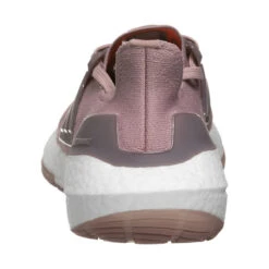 Sneaker Ultraboost 22 Unisex Kinder ADIDAS -Chaussures Confortables sneaker ultraboost 22 unisex kinder adidas 2