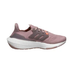 Sneaker Ultraboost 22 Unisex Kinder ADIDAS -Chaussures Confortables sneaker ultraboost 22 unisex kinder adidas 3