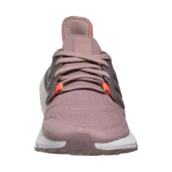 Sneaker Ultraboost 22 Unisex Kinder ADIDAS -Chaussures Confortables sneaker ultraboost 22 unisex kinder adidas 4