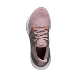 Sneaker Ultraboost 22 Unisex Kinder ADIDAS -Chaussures Confortables sneaker ultraboost 22 unisex kinder adidas 5