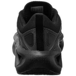 Sneaker Vent Climacool Herren ADIDAS -Chaussures Confortables sneaker vent climacool herren adidas 2