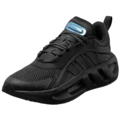 Sneaker Vent Climacool Herren ADIDAS