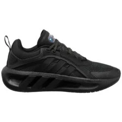 Sneaker Vent Climacool Herren ADIDAS -Chaussures Confortables sneaker vent climacool herren adidas 3