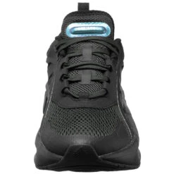 Sneaker Vent Climacool Herren ADIDAS -Chaussures Confortables sneaker vent climacool herren adidas 4