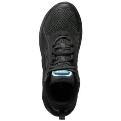 Sneaker Vent Climacool Herren ADIDAS -Chaussures Confortables sneaker vent climacool herren adidas 5