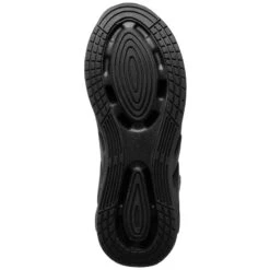 Sneaker Vent Climacool Herren ADIDAS -Chaussures Confortables sneaker vent climacool herren adidas 6