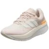 Sneaker Znchill Damen ADIDAS