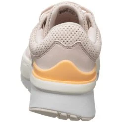 Sneaker Znchill Damen ADIDAS -Chaussures Confortables sneaker znchill damen adidas 2