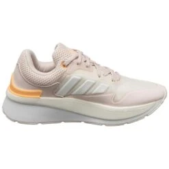 Sneaker Znchill Damen ADIDAS -Chaussures Confortables sneaker znchill damen adidas 3